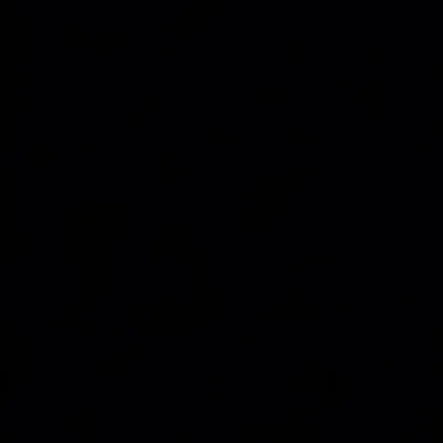 Bangalore ๐ profile