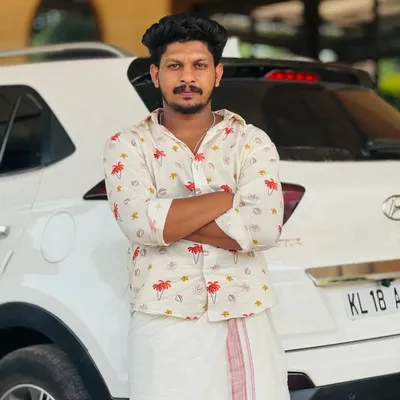 IRFAN profile