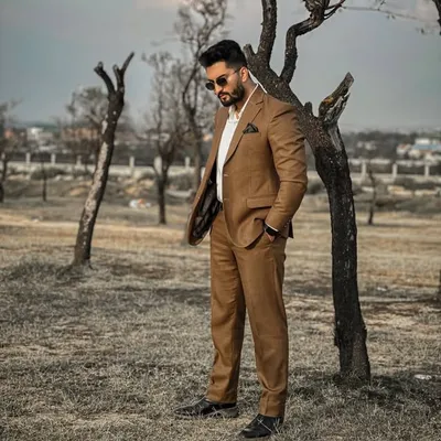 Irfan ๐ฎ๐ณ profile