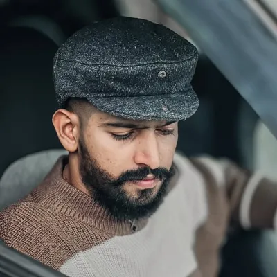 IRFAN SALEEM profile