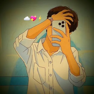 عرفان profile
