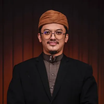 Irfan Abu Naveed al-Atsari profile