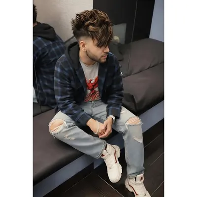 ❣️✨ ₐᵣYₐₙ ❣️✨ profile