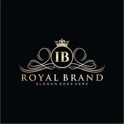 Irfan_bhai_2786 profile