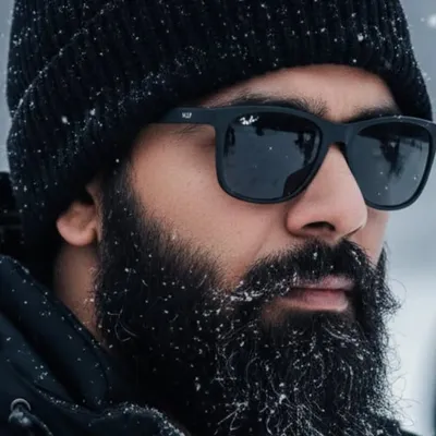 Irfan Iqbal profile
