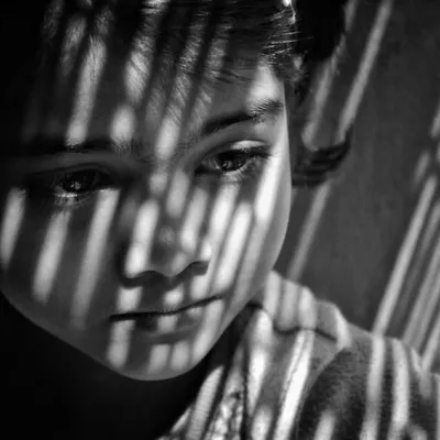 Irfan Haider profile