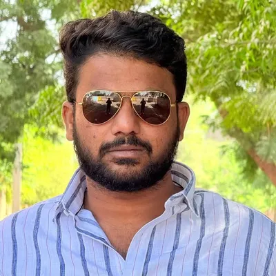 Irfan Khan profile