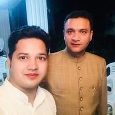 Irfan khan profile