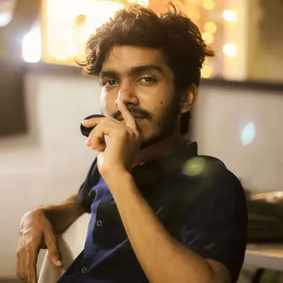 Irfan Mohmmd profile