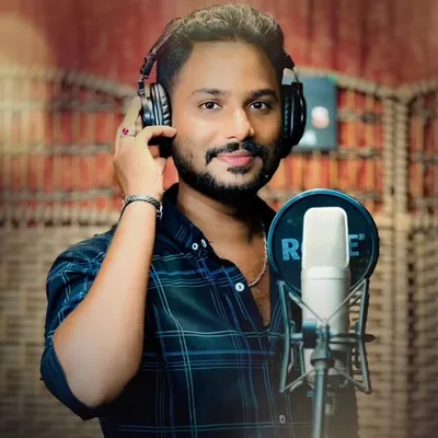 Irfan Pannadukka official profile