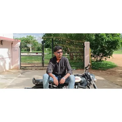 عرفان 🤍 profile