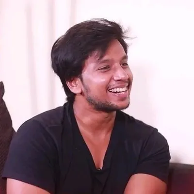 Maahe profile
