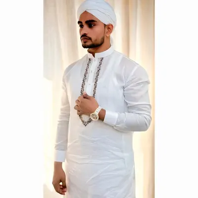عرفان شيخ profile
