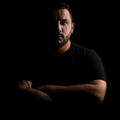 Irfan Tepić profile