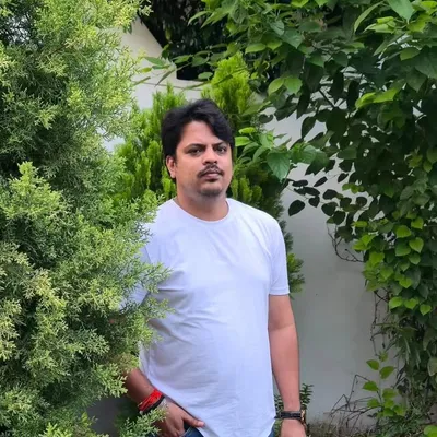 Irfan Abbasi profile