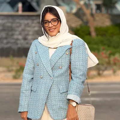 Irfana Izzath Cholayil profile