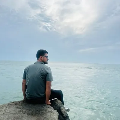Irfan Dola profile