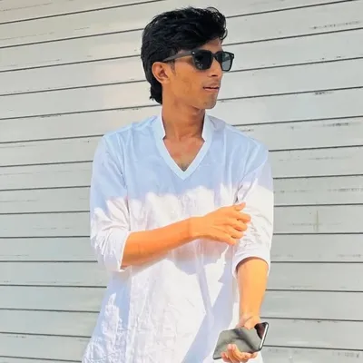 عرفان profile