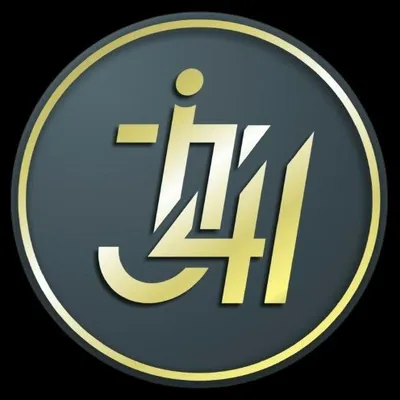 IRJA41 profile