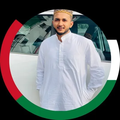 IRFAN profile