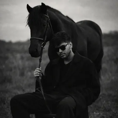 Irfan Khan profile