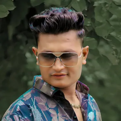 Irfan Nanani profile