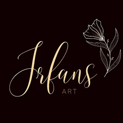 irfan henna artist/ Hyderabad /India🇮🇳 profile