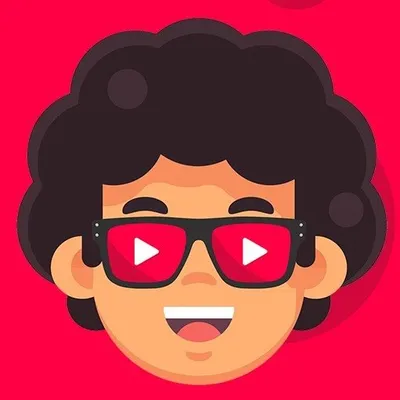 Mohamed Irfan profile