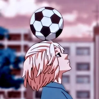 ๐๐จ๐ก๐๐ฆ๐๐ ๐๐ซ๐๐๐ง profile