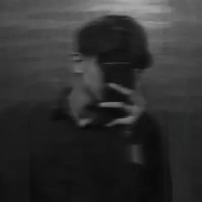irfanxwriter_ profile