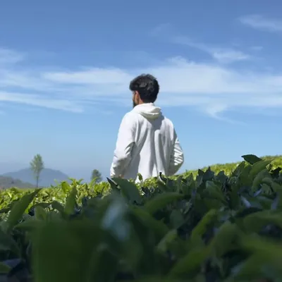 ๐คู
ุญู
ุฏ ุนุฑูุงู๐ค profile
