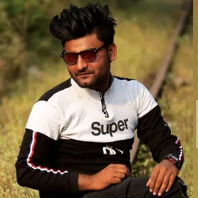 Irfan khan profile