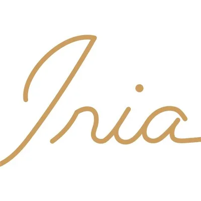 Iria Ashimine profile