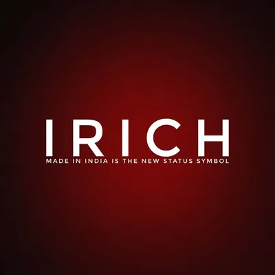 IRICH ® profile