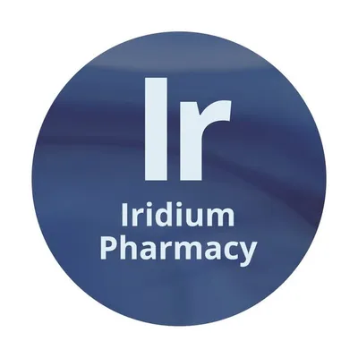Iridium Pharmacies profile