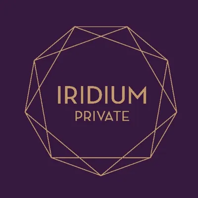 Iridium AI Accelerator profile