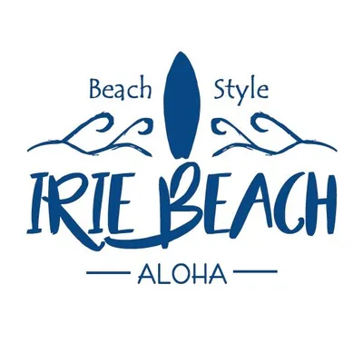 IRIEBEACH profile