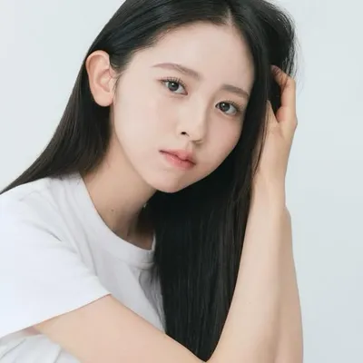 入江 美沙希 (みぃ) profile