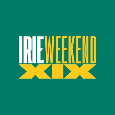 Irie Weekend profile