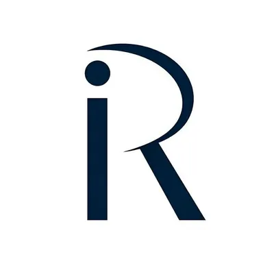 Ir Images profile