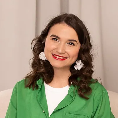 АНГЛИЙСКИЙ ЯЗЫК profile