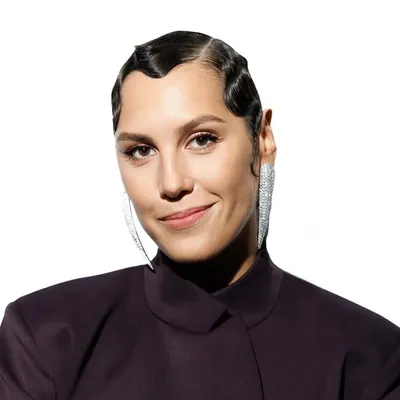 Ирина Горбачева profile