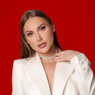 ИРИНА НАГАЕЦ profile