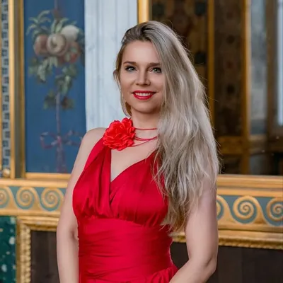 Астролог / Соляр / Астропрогнозы profile