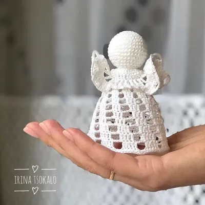 CROCHET ~ HOME ~ IDEAS profile
