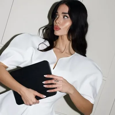 Eirini Vasiliadou profile