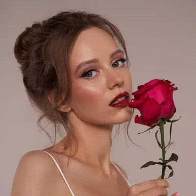 Ірина Кудашова profile
