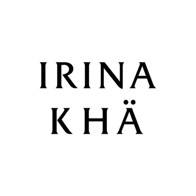 IRINA KHÄ profile