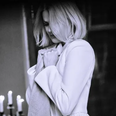 ♡Irina Krug♡ profile