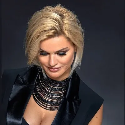 irinakrug_onelove profile